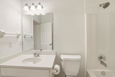 Tiny photo for 2460 Elfinwing Lane, Tallahassee, FL 32309 (MLS # 393206)