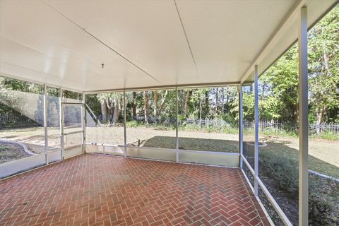 Tiny photo for 2460 Elfinwing Lane, Tallahassee, FL 32309 (MLS # 393206)