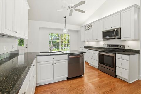 Tiny photo for 2460 Elfinwing Lane, Tallahassee, FL 32309 (MLS # 393206)