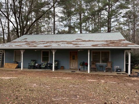 8030 BERNARD Street Tallahassee FL 32317