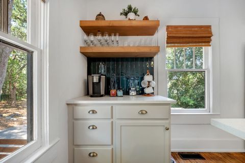 Tiny photo for 118 W 8th Avenue #1-7, Tallahassee, FL 32303 (MLS # 399338)