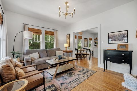 Tiny photo for 118 W 8th Avenue #1-7, Tallahassee, FL 32303 (MLS # 399338)