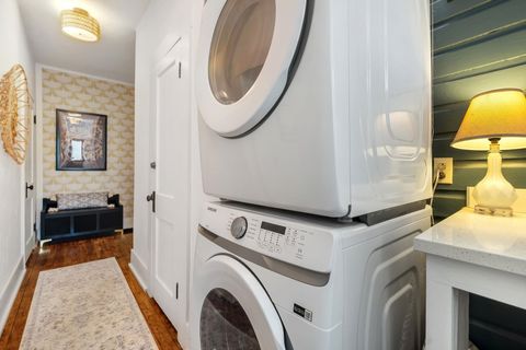 Tiny photo for 118 W 8th Avenue #1-7, Tallahassee, FL 32303 (MLS # 399338)