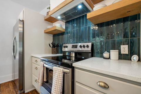 Tiny photo for 118 W 8th Avenue #1-7, Tallahassee, FL 32303 (MLS # 399338)