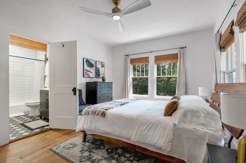 Tiny photo for 118 W 8th Avenue #1-7, Tallahassee, FL 32303 (MLS # 399338)