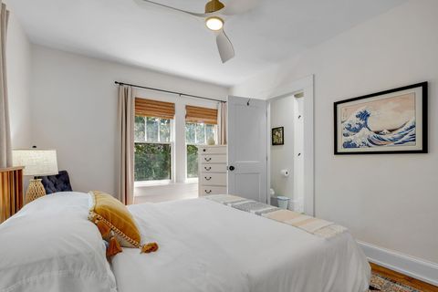 Tiny photo for 118 W 8th Avenue #1-7, Tallahassee, FL 32303 (MLS # 399338)