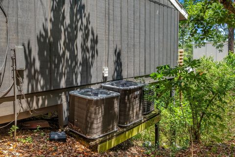 Tiny photo for 118 W 8th Avenue #1-7, Tallahassee, FL 32303 (MLS # 399338)