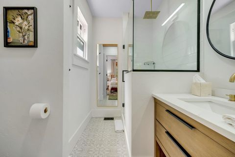 Tiny photo for 118 W 8th Avenue #1-7, Tallahassee, FL 32303 (MLS # 399338)