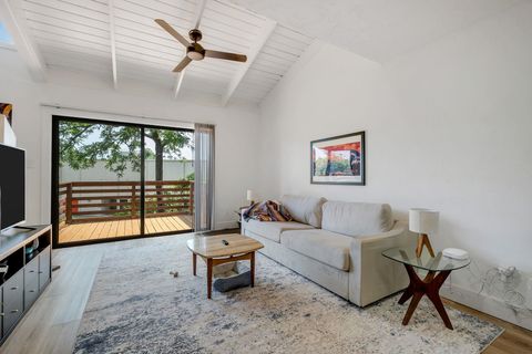 Tiny photo for 118 W 8th Avenue #1-7, Tallahassee, FL 32303 (MLS # 399338)