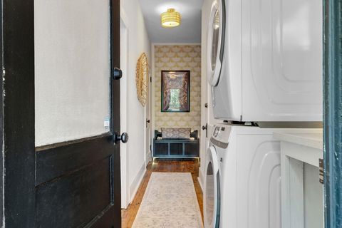 Tiny photo for 118 W 8th Avenue #1-7, Tallahassee, FL 32303 (MLS # 399338)