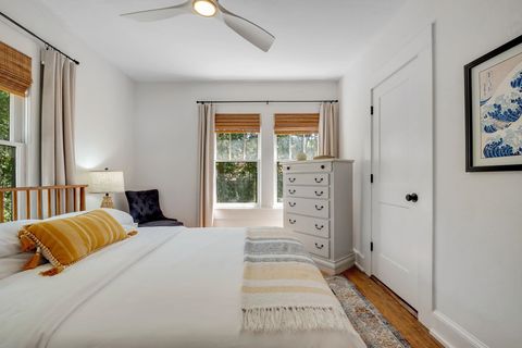 Tiny photo for 118 W 8th Avenue #1-7, Tallahassee, FL 32303 (MLS # 399338)