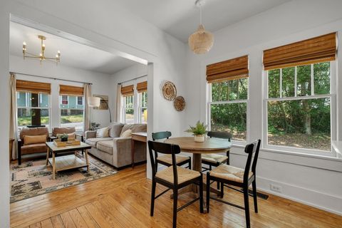 Tiny photo for 118 W 8th Avenue #1-7, Tallahassee, FL 32303 (MLS # 399338)