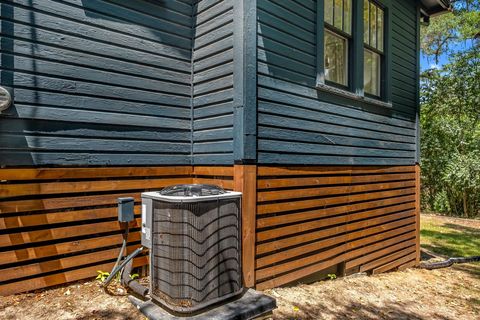 Tiny photo for 118 W 8th Avenue #1-7, Tallahassee, FL 32303 (MLS # 399338)