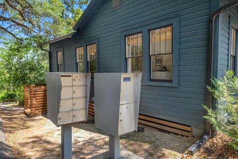 Tiny photo for 118 W 8th Avenue #1-7, Tallahassee, FL 32303 (MLS # 399338)