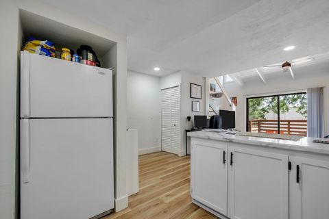 Tiny photo for 118 W 8th Avenue #1-7, Tallahassee, FL 32303 (MLS # 399338)