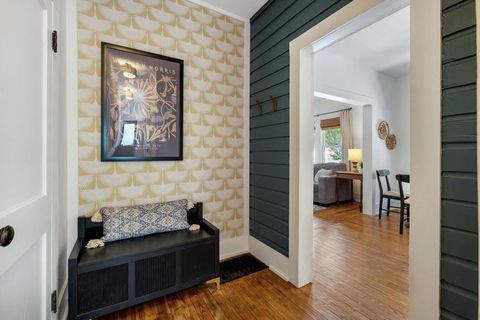 Tiny photo for 118 W 8th Avenue #1-7, Tallahassee, FL 32303 (MLS # 399338)