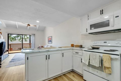 Tiny photo for 118 W 8th Avenue #1-7, Tallahassee, FL 32303 (MLS # 399338)