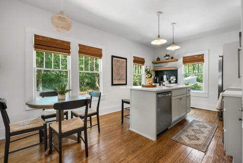 Tiny photo for 118 W 8th Avenue #1-7, Tallahassee, FL 32303 (MLS # 399338)
