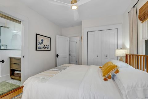 Tiny photo for 118 W 8th Avenue #1-7, Tallahassee, FL 32303 (MLS # 399338)
