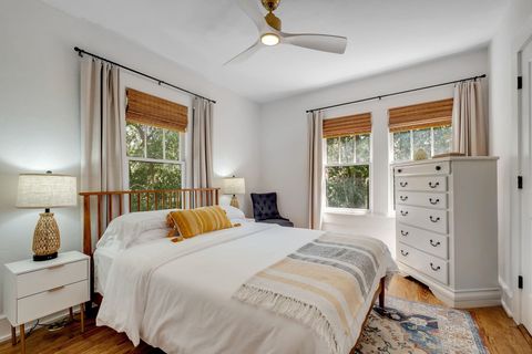 Tiny photo for 118 W 8th Avenue #1-7, Tallahassee, FL 32303 (MLS # 399338)