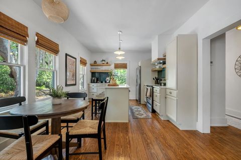 Tiny photo for 118 W 8th Avenue #1-7, Tallahassee, FL 32303 (MLS # 399338)