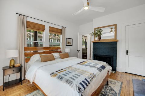 Tiny photo for 118 W 8th Avenue #1-7, Tallahassee, FL 32303 (MLS # 399338)