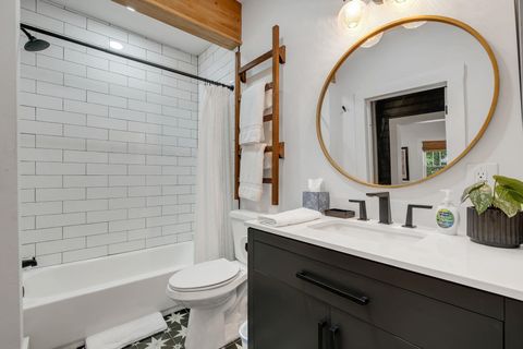 Tiny photo for 118 W 8th Avenue #1-7, Tallahassee, FL 32303 (MLS # 399338)