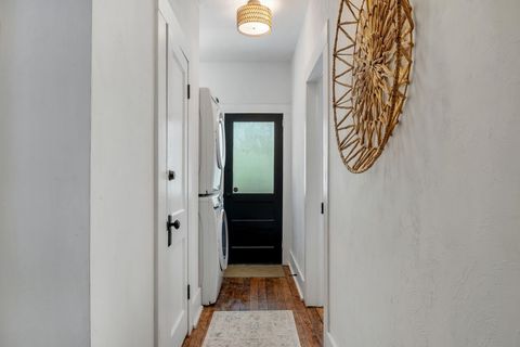 Tiny photo for 118 W 8th Avenue #1-7, Tallahassee, FL 32303 (MLS # 399338)