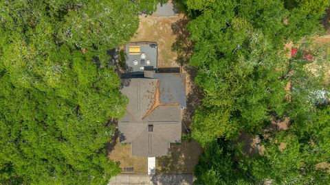Tiny photo for 118 W 8th Avenue #1-7, Tallahassee, FL 32303 (MLS # 399338)