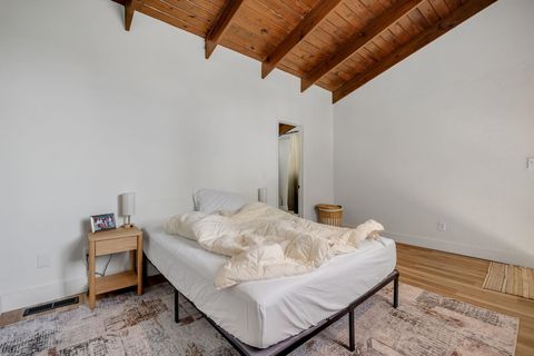 Tiny photo for 118 W 8th Avenue #1-7, Tallahassee, FL 32303 (MLS # 399338)