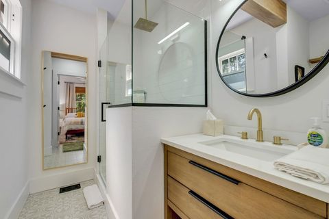 Tiny photo for 118 W 8th Avenue #1-7, Tallahassee, FL 32303 (MLS # 399338)