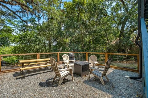 Tiny photo for 118 W 8th Avenue #1-7, Tallahassee, FL 32303 (MLS # 399338)