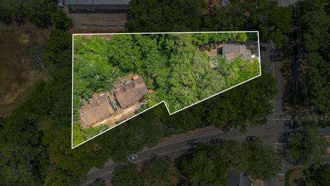 Tiny photo for 118 W 8th Avenue #1-7, Tallahassee, FL 32303 (MLS # 399338)