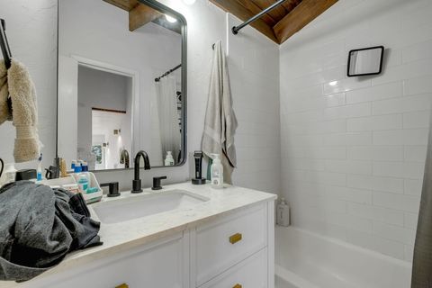 Tiny photo for 118 W 8th Avenue #1-7, Tallahassee, FL 32303 (MLS # 399338)