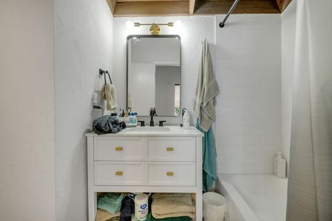 Tiny photo for 118 W 8th Avenue #1-7, Tallahassee, FL 32303 (MLS # 399338)