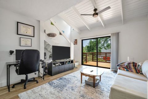 Tiny photo for 118 W 8th Avenue #1-7, Tallahassee, FL 32303 (MLS # 399338)