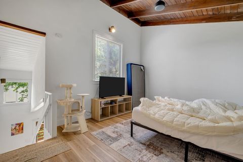 Tiny photo for 118 W 8th Avenue #1-7, Tallahassee, FL 32303 (MLS # 399338)