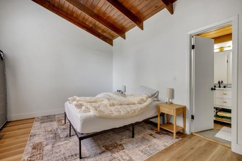 Tiny photo for 118 W 8th Avenue #1-7, Tallahassee, FL 32303 (MLS # 399338)