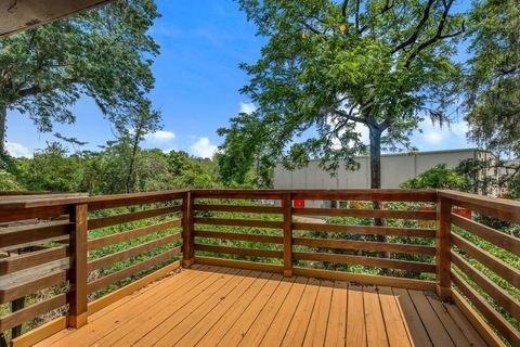 Tiny photo for 118 W 8th Avenue #1-7, Tallahassee, FL 32303 (MLS # 399338)