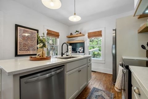 Tiny photo for 118 W 8th Avenue #1-7, Tallahassee, FL 32303 (MLS # 399338)