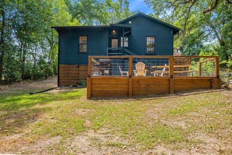 Tiny photo for 118 W 8th Avenue #1-7, Tallahassee, FL 32303 (MLS # 399338)