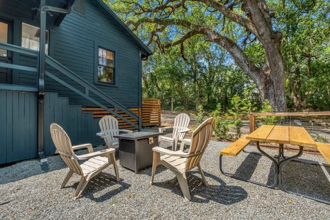 Tiny photo for 118 W 8th Avenue #1-7, Tallahassee, FL 32303 (MLS # 399338)