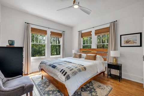 Tiny photo for 118 W 8th Avenue #1-7, Tallahassee, FL 32303 (MLS # 399338)