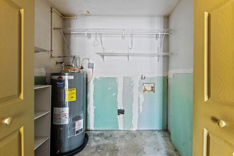 Tiny photo for 2601 Vassar Rd, Tallahassee, FL 32309 (MLS # 397790)