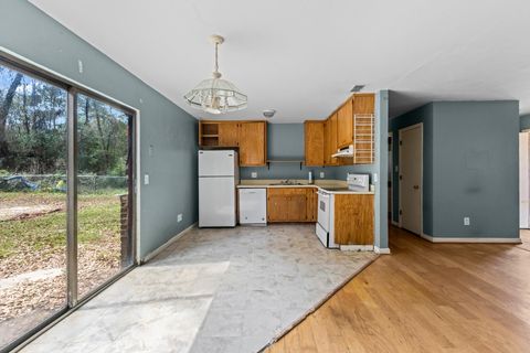 Tiny photo for 2601 Vassar Rd, Tallahassee, FL 32309 (MLS # 397790)