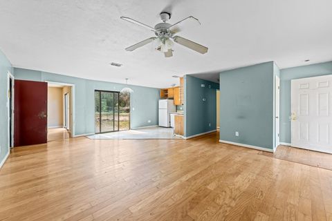 Tiny photo for 2601 Vassar Rd, Tallahassee, FL 32309 (MLS # 397790)