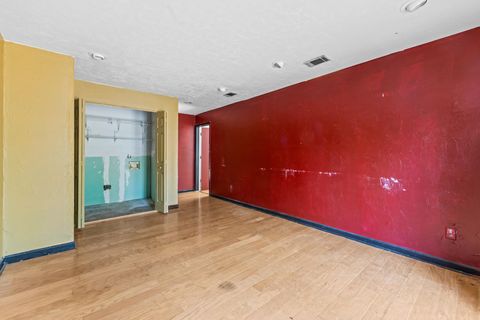 Tiny photo for 2601 Vassar Rd, Tallahassee, FL 32309 (MLS # 397790)