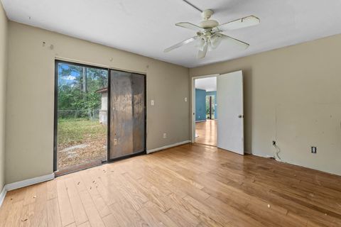 Tiny photo for 2601 Vassar Rd, Tallahassee, FL 32309 (MLS # 397790)