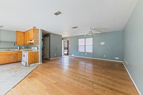 Tiny photo for 2601 Vassar Rd, Tallahassee, FL 32309 (MLS # 397790)