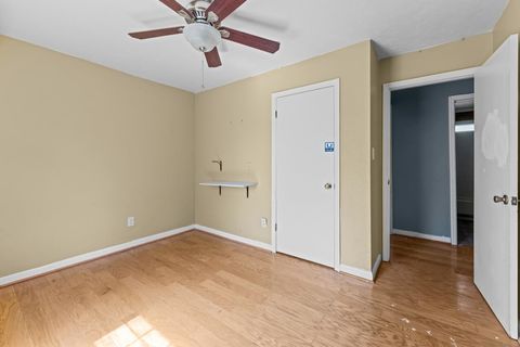 Tiny photo for 2601 Vassar Rd, Tallahassee, FL 32309 (MLS # 397790)